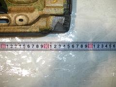 クリックすると拡大表示します