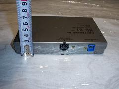 クリックすると拡大表示します