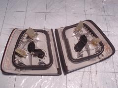 クリックすると拡大表示します