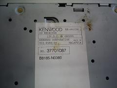 クリックすると拡大表示します