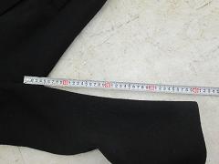 クリックすると拡大表示します