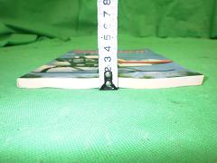 クリックすると拡大表示します