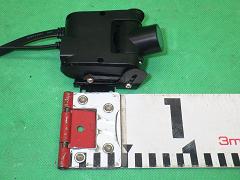 クリックすると拡大表示します