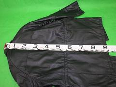 クリックすると拡大表示します