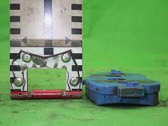 クリックすると拡大表示します