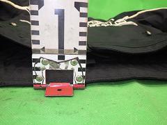 クリックすると拡大表示します