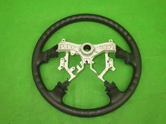 クリックすると拡大表示します