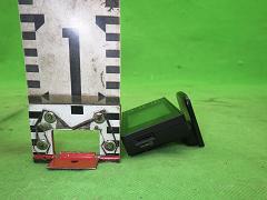 クリックすると拡大表示します