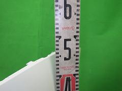 クリックすると拡大表示します