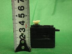 クリックすると拡大表示します