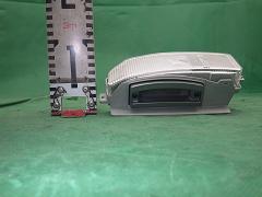 クリックすると拡大表示します