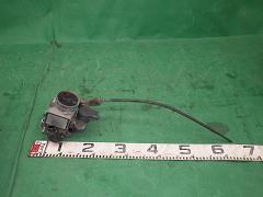 クリックすると拡大表示します