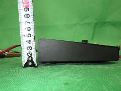 クリックすると拡大表示します