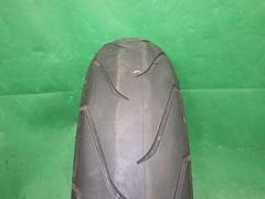 クリックすると拡大表示します