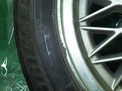 クリックすると拡大表示します