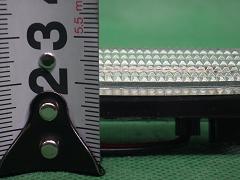 クリックすると拡大表示します