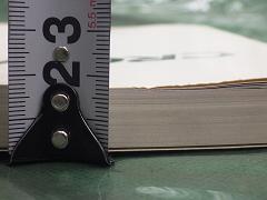 クリックすると拡大表示します