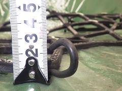 クリックすると拡大表示します