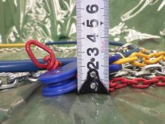 クリックすると拡大表示します