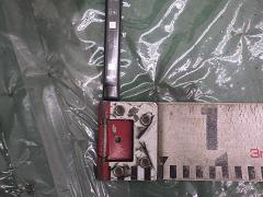 クリックすると拡大表示します