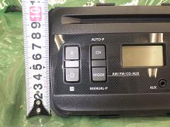 クリックすると拡大表示します