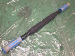 クリックすると拡大表示します