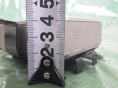 クリックすると拡大表示します