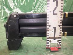 クリックすると拡大表示します