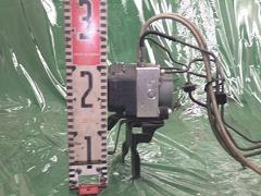 クリックすると拡大表示します