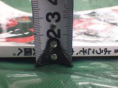 クリックすると拡大表示します