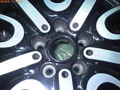 クリックすると拡大表示します