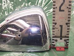 クリックすると拡大表示します