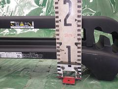 クリックすると拡大表示します