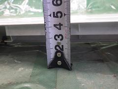 クリックすると拡大表示します