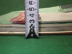 クリックすると拡大表示します