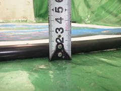 クリックすると拡大表示します