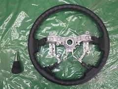 クリックすると拡大表示します