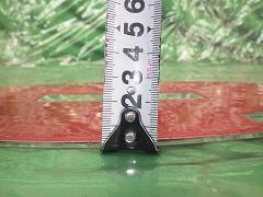 クリックすると拡大表示します