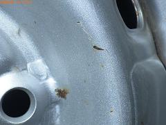 クリックすると拡大表示します