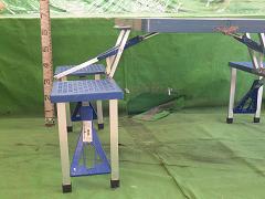 クリックすると拡大表示します