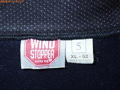 クリックすると拡大表示します