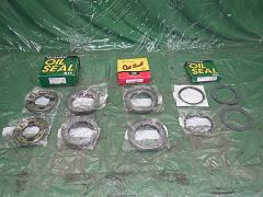 クリックすると拡大表示します