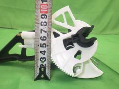 クリックすると拡大表示します