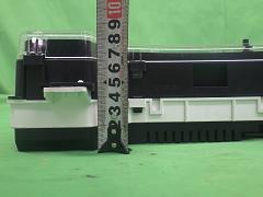 クリックすると拡大表示します