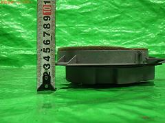 クリックすると拡大表示します