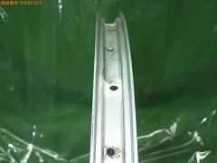 クリックすると拡大表示します