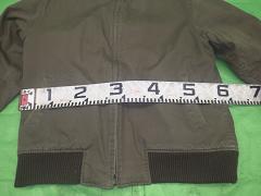 クリックすると拡大表示します