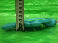 クリックすると拡大表示します