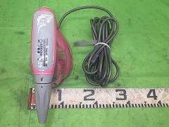 クリックすると拡大表示します