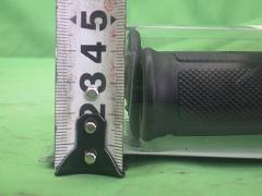 クリックすると拡大表示します